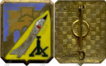Image du produit aa80982250