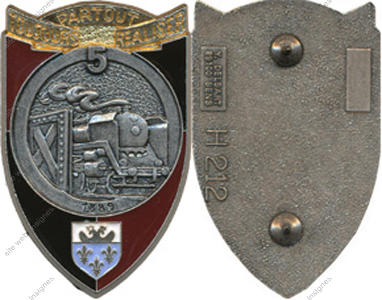 Image du produit ge10055000