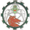 Image du produit tr10261000