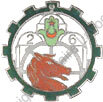 Image du produit tr10261000
