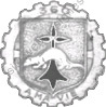 Image du produit tr13600000