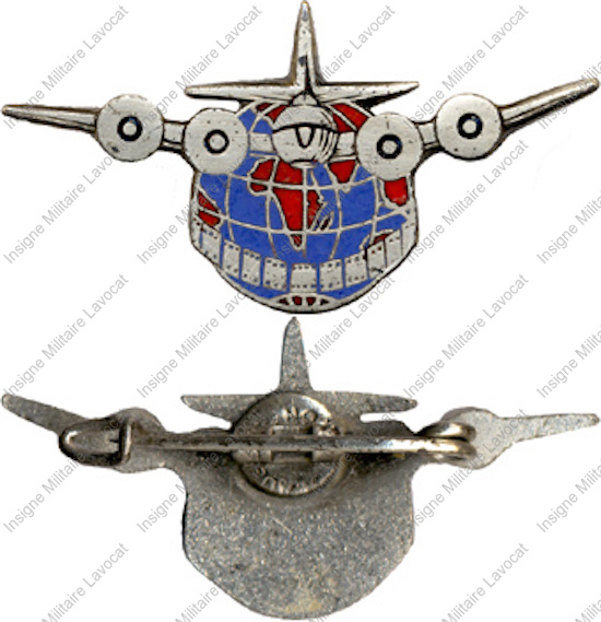 Image du produit aa96025000