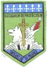 Image du produit aa91955065