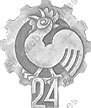 Image du produit tr11280050