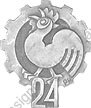 Image du produit tr11280050