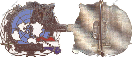 Image du produit tr14035610