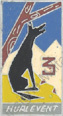 Image du produit cj10072300