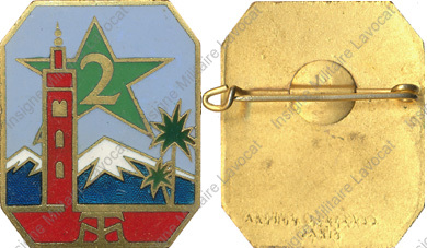 Image du produit af31131950