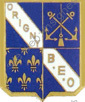 Image du produit ma99274615