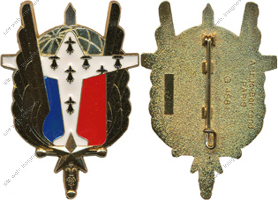 Image du produit az02050530