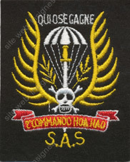 Image du produit pc85902640