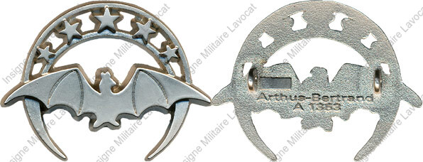 Image du produit aa81353100