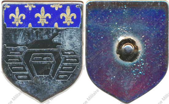 Image du produit gn20811660