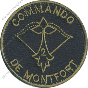 Image du produit pc81902046