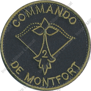 Image du produit pc81902046