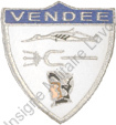 Image du produit aa81307500