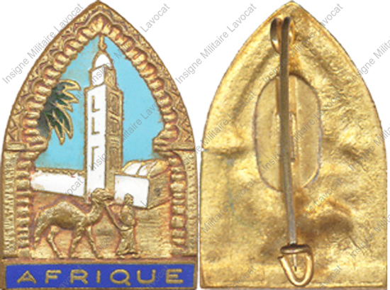 Image du produit af77202765