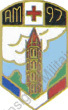 Image du produit ss71285000