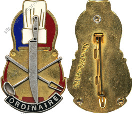 Image du produit gu09576400