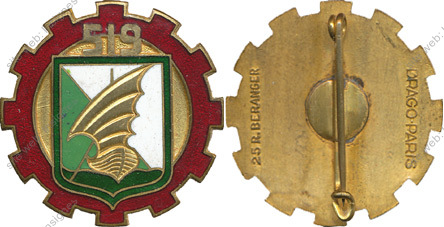 Image du produit tr15192450