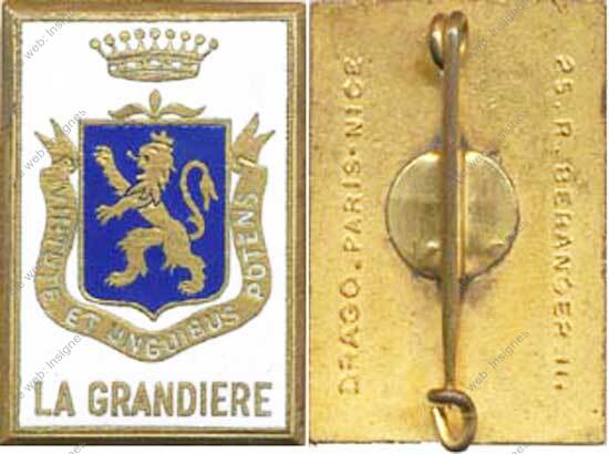 Image du produit ma99225200