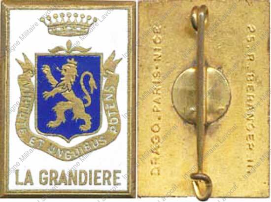 Image du produit ma99225200