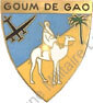 Image du produit sa23120000