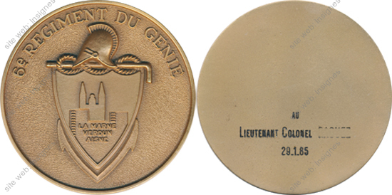 Image du produit ge10069990