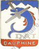 Image du produit ar20001600