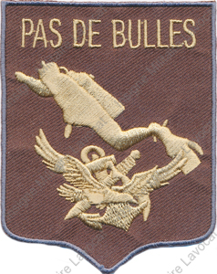 Image du produit pc81903870