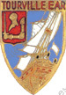 Image du produit ma99973200