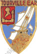 Image du produit ma99973200