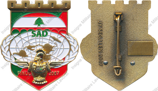 Image du produit pc56065160