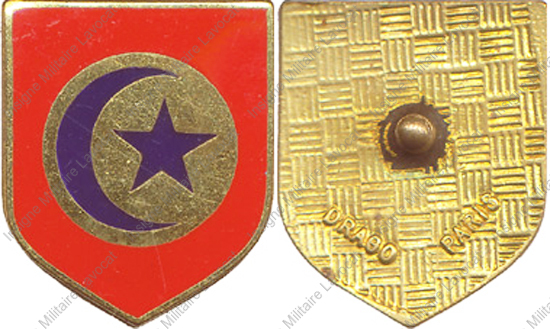 Image du produit gn31231000