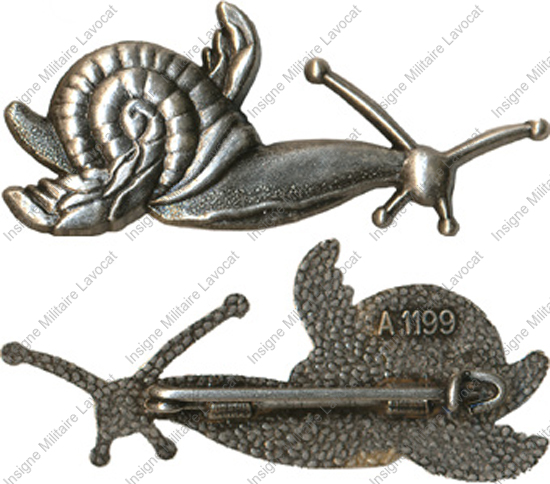 Image du produit aa81199100