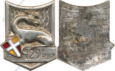Image du produit in11294130