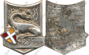 Image du produit in11294130