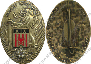 Image du produit ec62372500
