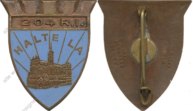 Image du produit in12043000