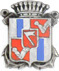 Image du produit ma99290620