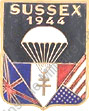Image du produit pc80905400