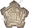 Image du produit ge10041200