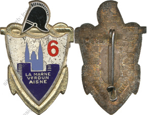 Image du produit ge10061850