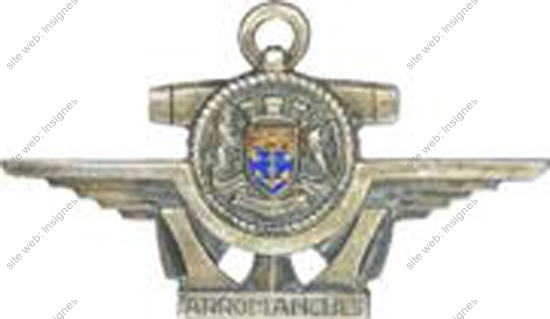 Image du produit ma99119550