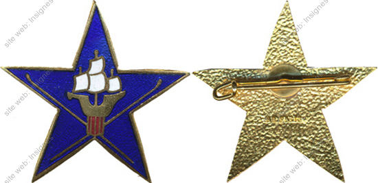 Image du produit in10434400