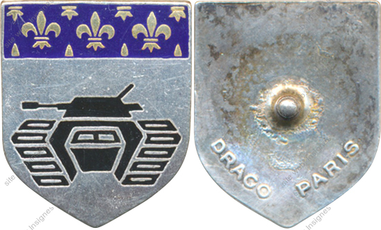 Image du produit gn20811000