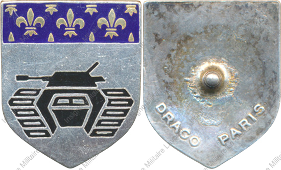 Image du produit gn20811000