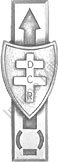 Image du produit tr07099500