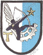 Image du produit mt10133100