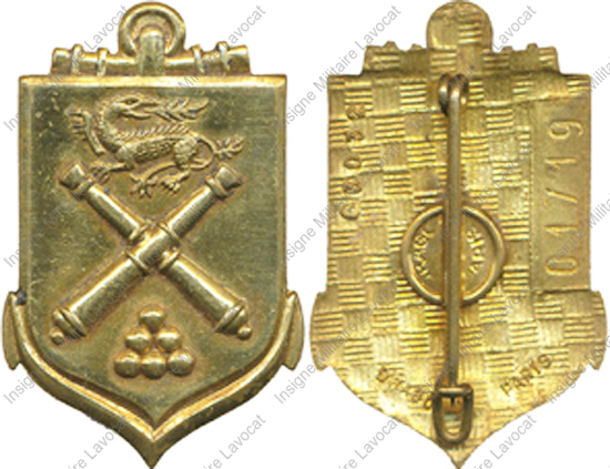 Image du produit ar02092650